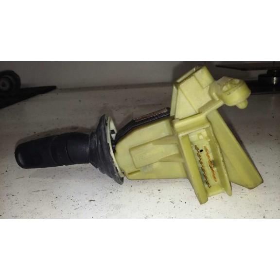 Recambio de mando limpia para ford mondeo berlina/familiar (fd) clx berlina referencia OEM IAM 94BG17K478CA  