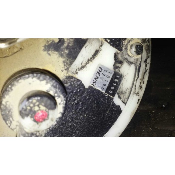 Recambio de aforador para suzuki jimny sn (fj) techo metálico referencia OEM IAM   