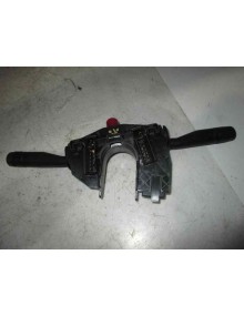 Recambio de mando multifuncion para ford escort berlina/turnier bravo lim. referencia OEM IAM 91AG14K147D1A  