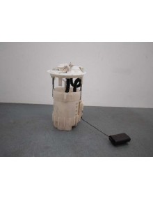 Recambio de aforador para renault megane ii berlina 5p dynamique referencia OEM IAM 820028808A 4 PINES 