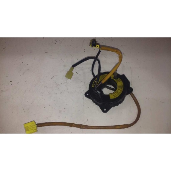 Recambio de anillo airbag para chevrolet matiz s referencia OEM IAM FM7LAAJJS  