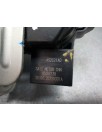 Recambio de cerradura maletero / porton para mg zs luxury referencia OEM IAM 10459738 AS2021A0 4 PINES