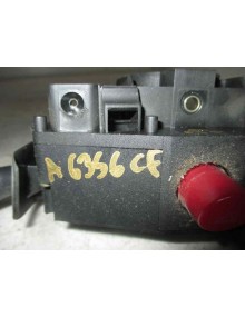 Recambio de mando multifuncion para ford escort berlina/turnier bravo lim. referencia OEM IAM 91AG14K147D1A   2