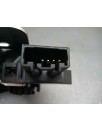 Recambio de cerradura maletero / porton para mg zs luxury referencia OEM IAM 10459738 AS2021A0 4 PINES