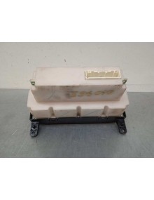 Recambio de mando calefaccion / aire acondicionado para nissan qashqai (j10) acenta referencia OEM IAM 27500BR47A   2