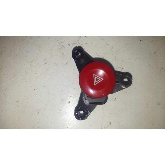 Recambio de warning para chevrolet matiz s referencia OEM IAM   