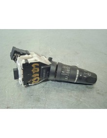 Recambio de mando limpia para nissan note (e11e) 1.5 dci turbodiesel cat referencia OEM IAM 7302SD  