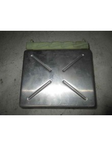 Recambio de centralita cambio automatico para volvo s80 berlina 2.4 (103kw) referencia OEM IAM P09480761  