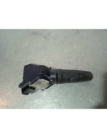 Recambio de mando limpia para nissan note (e11e) 1.5 dci turbodiesel cat referencia OEM IAM 7302SD   2