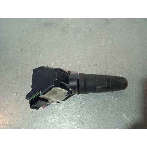 Recambio de mando limpia para nissan note (e11e) 1.5 dci turbodiesel cat referencia OEM IAM 7302SD  