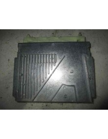 Recambio de centralita cambio automatico para volvo s80 berlina 2.4 (103kw) referencia OEM IAM P09480761   2