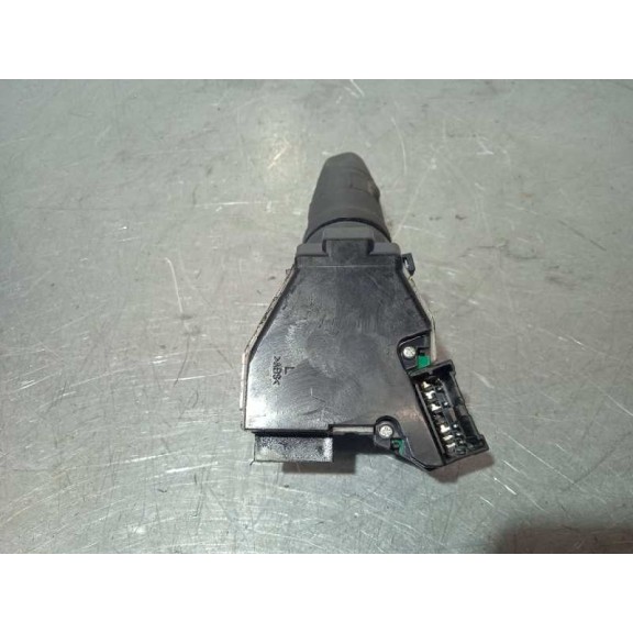 Recambio de mando limpia para nissan note (e11e) 1.5 dci turbodiesel cat referencia OEM IAM 7302SD  