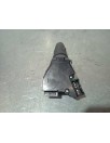 Recambio de mando limpia para nissan note (e11e) 1.5 dci turbodiesel cat referencia OEM IAM 7302SD  