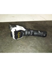 Recambio de mando limpia para nissan qashqai (j10) acenta referencia OEM IAM   