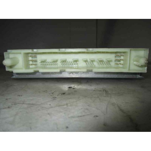 Recambio de centralita cambio automatico para volvo s80 berlina 2.4 (103kw) referencia OEM IAM P09480761  