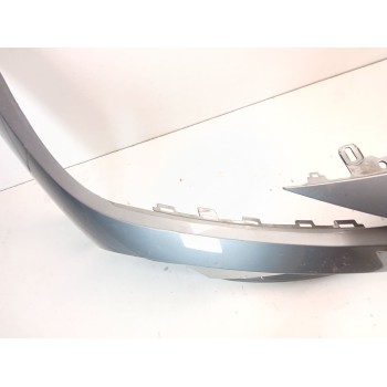 Recambio de paragolpes delantero para bmw 4 coupé (f32, f82) m4 competition referencia OEM IAM 51118069413  