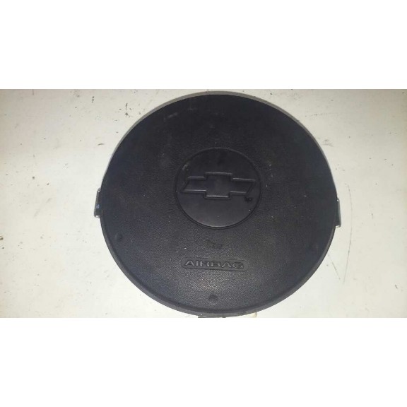 Recambio de airbag delantero izquierdo para chevrolet matiz s referencia OEM IAM AM7LB45P3  