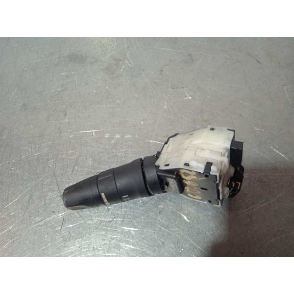 Recambio de mando limpia para nissan note (e11e) 1.5 dci turbodiesel cat referencia OEM IAM 7302SD  