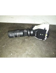 Recambio de mando intermitentes para nissan qashqai (j10) acenta referencia OEM IAM   