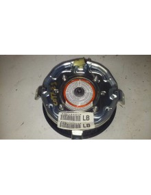 Recambio de airbag delantero izquierdo para chevrolet matiz s referencia OEM IAM AM7LB45P3   2