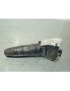 Recambio de mando intermitentes para nissan note (e11e) 1.5 dci turbodiesel cat referencia OEM IAM 7305SD  