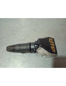 Recambio de mando intermitentes para nissan note (e11e) 1.5 dci turbodiesel cat referencia OEM IAM 7305SD   2