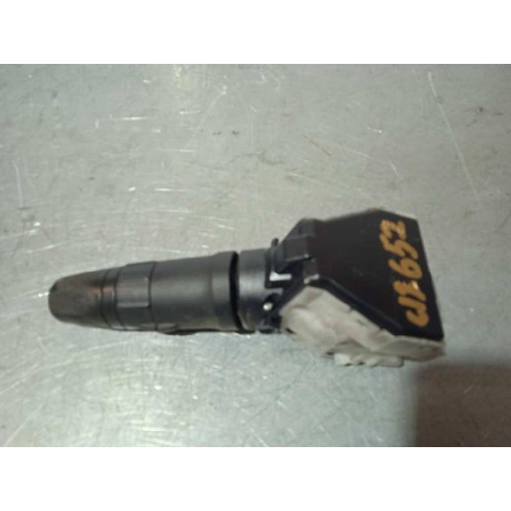 Recambio de mando intermitentes para nissan note (e11e) 1.5 dci turbodiesel cat referencia OEM IAM 7305SD  