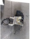 Recambio de cerradura puerta delantera izquierda para hyundai tucson (jm) 2.0 crdi comfort (4wd) referencia OEM IAM  5 PIN 5P