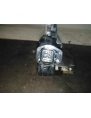 Recambio de cerradura puerta delantera izquierda para hyundai tucson (jm) 2.0 crdi comfort (4wd) referencia OEM IAM  5 PIN 5P