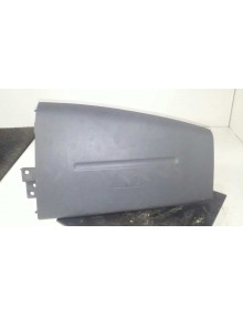Recambio de airbag delantero derecho para chevrolet matiz s referencia OEM IAM BM7MC29TR  