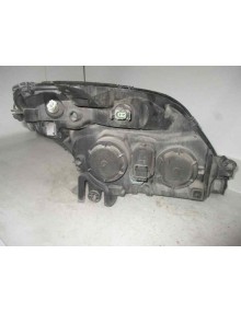 Recambio de faro izquierdo para renault scenic (ja..) 1.9 d rt referencia OEM IAM 7700432098   2