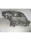 Recambio de faro izquierdo para renault scenic (ja..) 1.9 d rt referencia OEM IAM 7700432098  