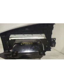 Recambio de airbag delantero derecho para chevrolet matiz s referencia OEM IAM BM7MC29TR   2