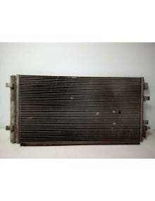 Recambio de condensador / radiador aire acondicionado para renault scenic iii expression referencia OEM IAM 921000294R   2
