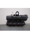 Recambio de colector admision para fiat linea (110) emotion referencia OEM IAM 55207035  