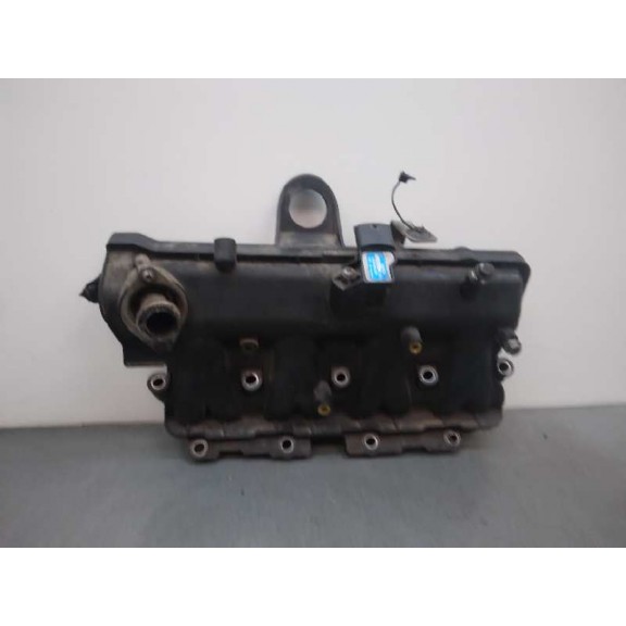 Recambio de colector admision para fiat linea (110) emotion referencia OEM IAM 55207035  