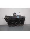 Recambio de colector admision para fiat linea (110) emotion referencia OEM IAM 55207035  