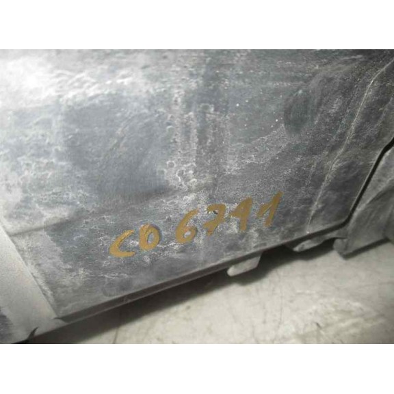 Recambio de faro izquierdo para renault scenic (ja..) 1.9 d rt referencia OEM IAM 7700432098  