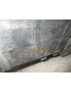 Recambio de faro izquierdo para renault scenic (ja..) 1.9 d rt referencia OEM IAM 7700432098  