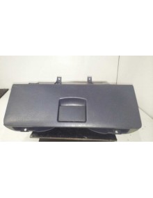 Recambio de guantera para chevrolet matiz s referencia OEM IAM   