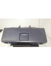 Recambio de guantera para chevrolet matiz s referencia OEM IAM   