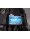 Recambio de colector admision para fiat linea (110) emotion referencia OEM IAM 55207035  