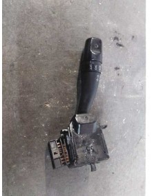 Recambio de mando intermitentes para hyundai tucson (jm) 2.0 crdi comfort (4wd) referencia OEM IAM   