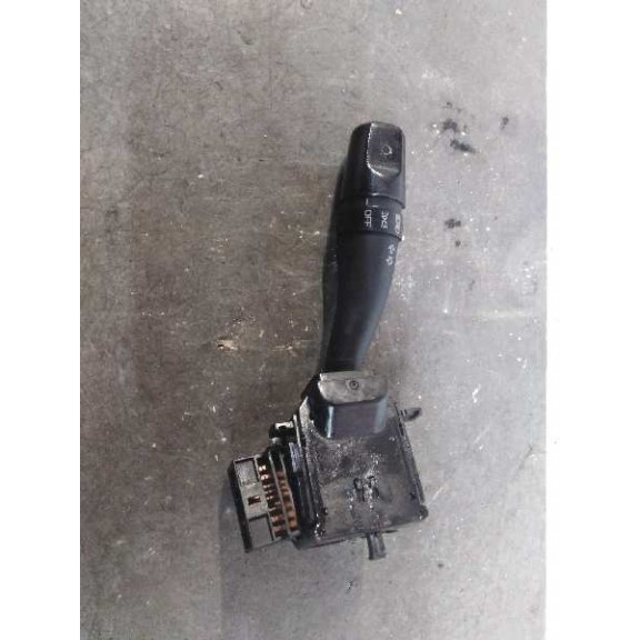 Recambio de mando intermitentes para hyundai tucson (jm) 2.0 crdi comfort (4wd) referencia OEM IAM   