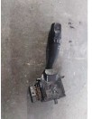 Recambio de mando intermitentes para hyundai tucson (jm) 2.0 crdi comfort (4wd) referencia OEM IAM   