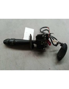 Recambio de mando luces para renault scenic (ja..) 1.9 d rt referencia OEM IAM 36998A  