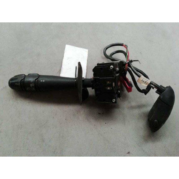 Recambio de mando luces para renault scenic (ja..) 1.9 d rt referencia OEM IAM 36998A  