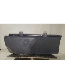 Recambio de guantera para chevrolet matiz s referencia OEM IAM    2