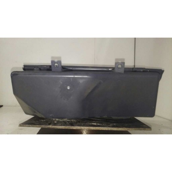 Recambio de guantera para chevrolet matiz s referencia OEM IAM   