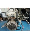 Recambio de motor completo para nissan primera berlina (p12) acenta referencia OEM IAM QG16 B 114.000KM